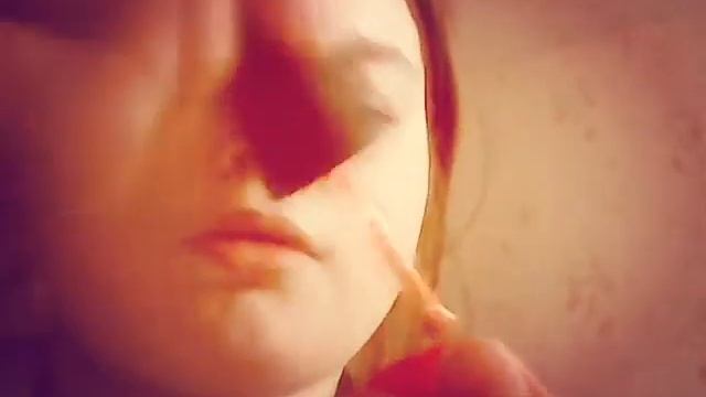 Красивая бутыль 1#  |  Дарьяна Тян   🍶 смотреть онлайн