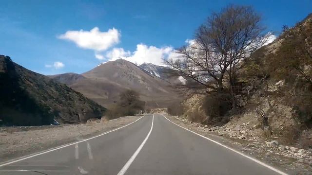 Джейрах 04.04.2016