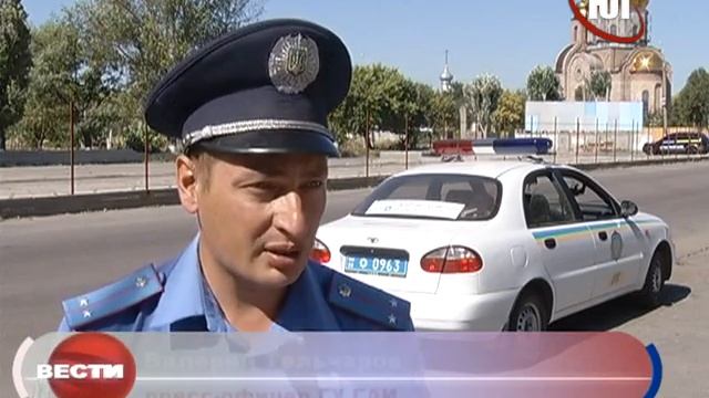 Не верь глазам своим.mp4 смотреть онлайн