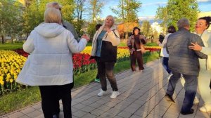 Без тебя..... 26.04.25.