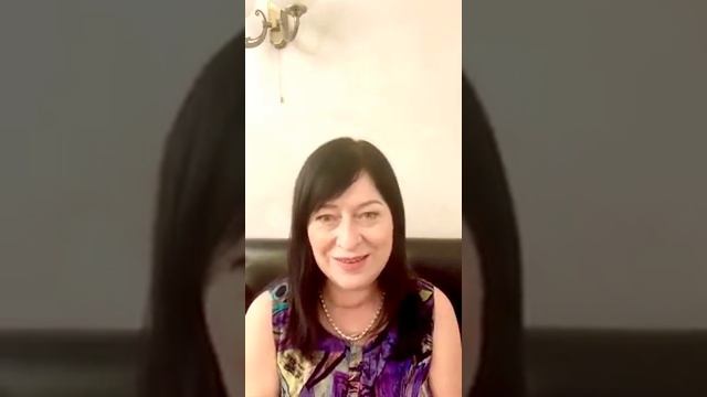 Что такое Вера