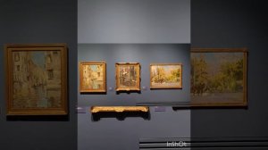 25.04.25 Первый день в Ереване