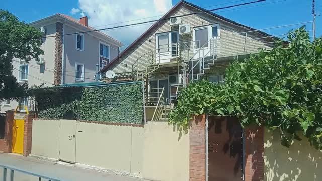 Геленджик 2024г. смотреть онлайн