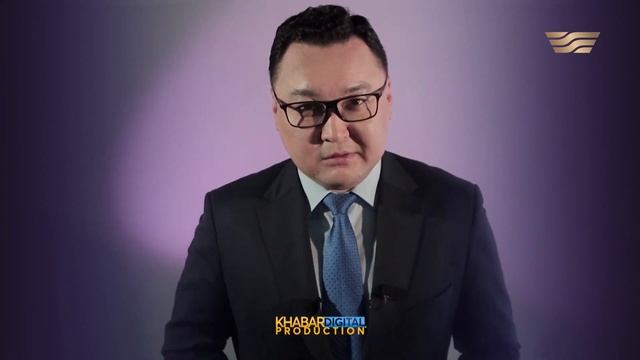 Реалити-шоу «Хабар 5.0». 8-выпуск