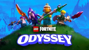 # fortnite#