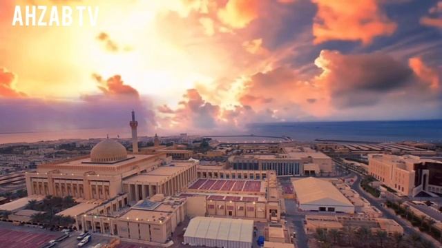 ИМСОЛХАМ ГУЗАШТ 🍂 2019| 2020⏳ смотреть онлайн