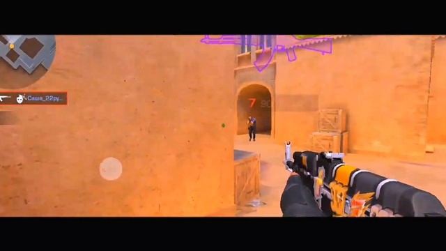 🐎ДАЛЕКО, УСКАКАЛА В ПОЛЕ МОЛОДАЯ ЛОШАДЬ🐎 смотреть онлайн