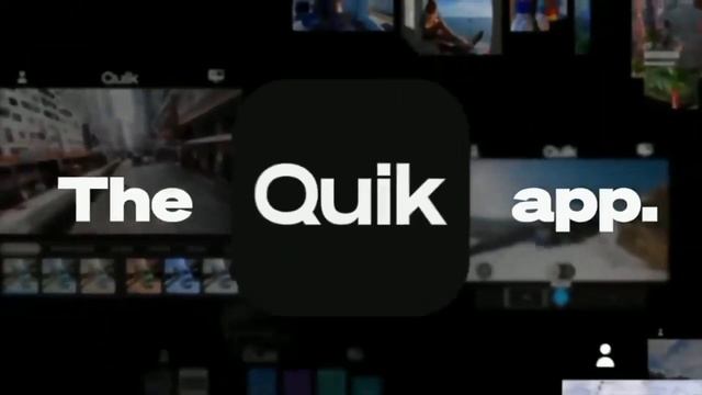 Best Gopro Hero 10 Action Photography Camera смотреть онлайн