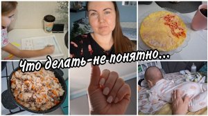 Блогеру теперь работать за "спасибо"? Любимый френч Два блюда сразу