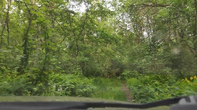 Возле " Турбаза Шахты им. Д.Ф. Мельникова" смотреть онлайн