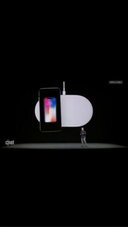 Неизвестные продукты Apple 🔥🍎