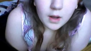 Видео с веб-камеры. Дата: 20 февраля 2013 г., 17:27.