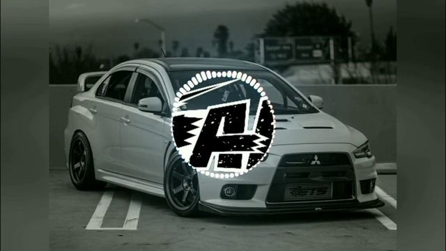 Сборник 1: Музло от DIMASTA) смотреть онлайн