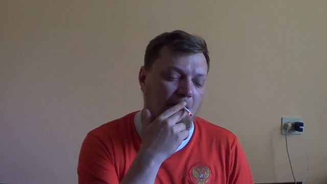 Т ТВРоссия :хорваты !Спосибо!!