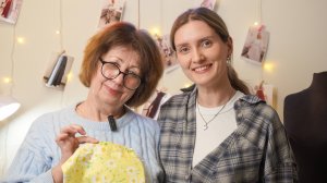 Карпенко Любовь Викторовна. Интервью с психологом-терапевтом: ответы на важные вопросы.
1 часть