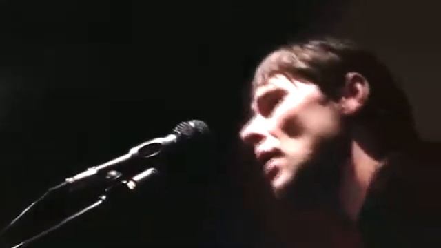 Владимир Ревицкий (Coldplay cover) - Scientist смотреть онлайн