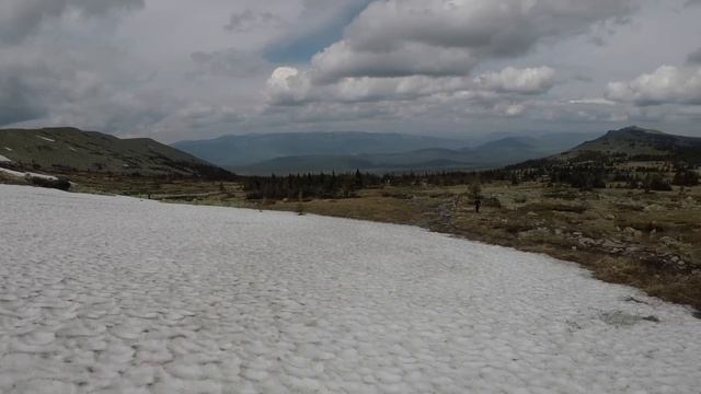 Иремель 2019 смотреть онлайн