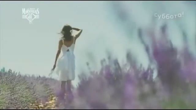 Анонс и реклама (Суббота, 30.06.2021) (3) смотреть онлайн