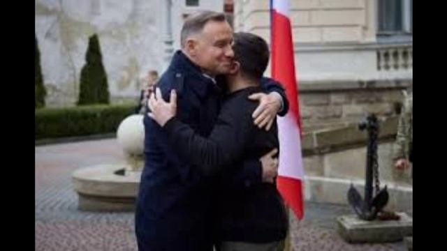 стоит рядовой как Целий вевой смотреть онлайн