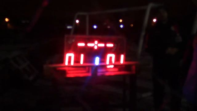 Кременец 2 Феникс 17 03 21 смотреть онлайн