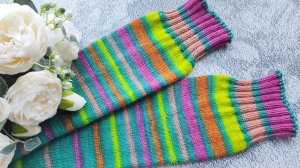 СП Носочный календарь 2025. Апрель. Пеппи -длинный чулок.