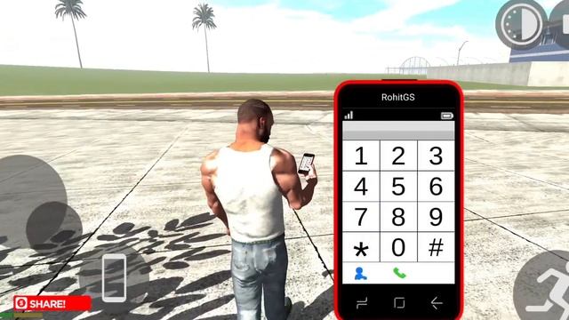 Lion Cheat Code आ गया कैसे Use करें 🤑 || Indian Bikes Driving 3d New Update|| IBD3D All Cheat Codes