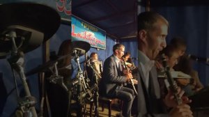 Свадьба- Кара-кюре 👍