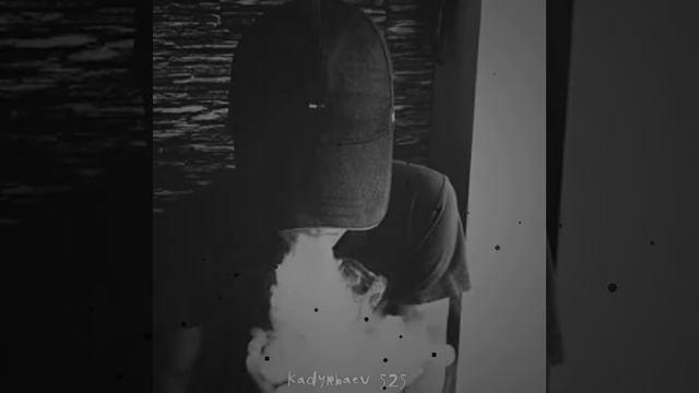 Machenski Ulkender -Там тау Адам (Хит ) смотреть онлайн