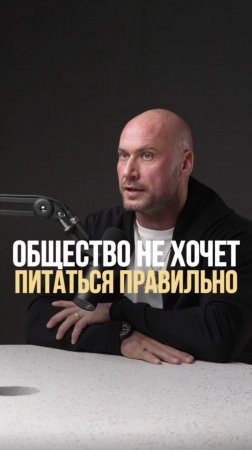 Традиции, которые мы зовём «наши» — чаще всего маркетинг в ретроспективе.