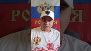 Новости 📰 РФ и ВСУ