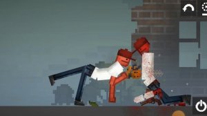 мелон прей:распери меня болгалко🙏🙏🙏🙏🙏