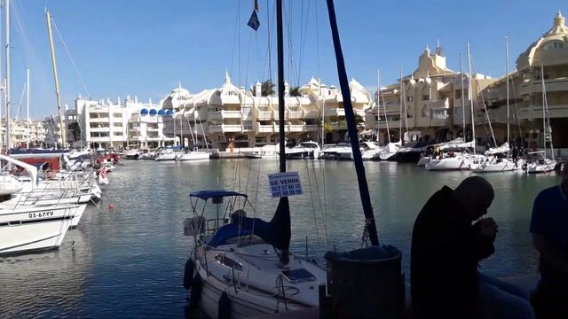 Встреча с давней подругой.Обед в китайской столовой))) смотреть онлайн