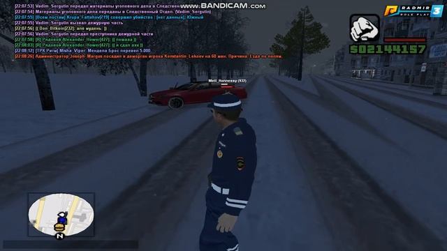 Специально для КириЛа поменял название