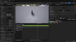 Udemy - Unreal Engine C++ Create Helicopter-Bot & AI Shooter p4