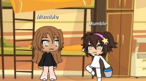 No me..
идём по трендам