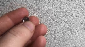 Аквамарин насыщенный средне- голубой 2,66кт №199