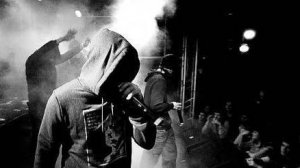 Не вернёт (стихи и музыка Зеленина А.Б)