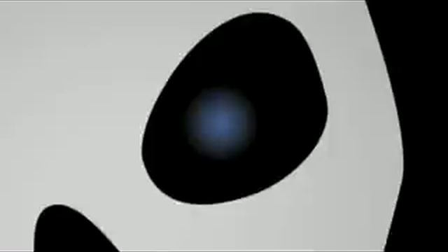 86 100500   Кот Сосун