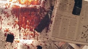 БЕГИ, ПРЯЧЬСЯ, БЕЙ ФИЛЬМ 2020 СМОТРЕТЬ ОНЛАЙН В ХОРОШЕМ КАЧЕСТВЕ ПОЛНОСТЬЮ