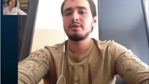 Работа в Турции на лето! Личный опыт!