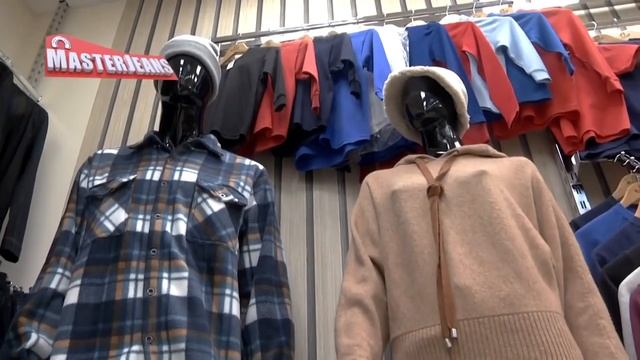 События недели 05 04 23 смотреть онлайн