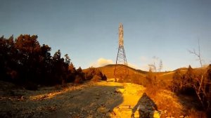 Очень Старое видео с Семи Ветров!