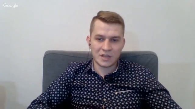 Стабильная криптовалюта  будущее ICO-проектов