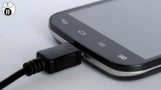 Tips That Will Keep You Safe In The Modern World смотреть онлайн