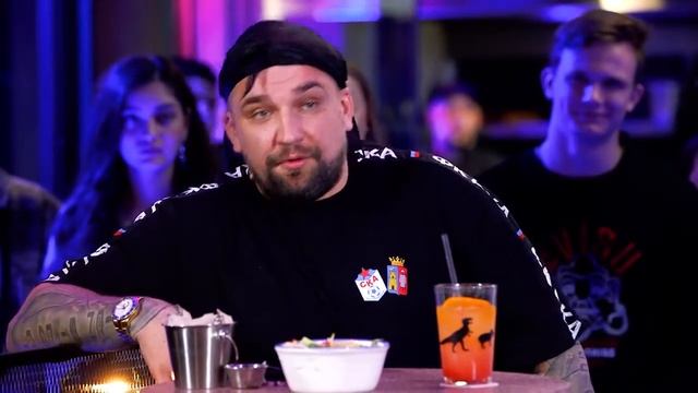 ПСЕВДО ГАНГСТА РЭППЕРЫ, САМЫЙ РЖАЧНЫЙ ВЫПУСК ВОПРОС РЕБРОМ, ВАСЯ РЕСПЕКТ ЗА ПЕРЕДАЧУ, ЧИПИНКОС ЖЖЕТ