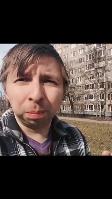 и снова быстрый разговор с компанией ростелеком 🤣
