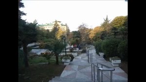 Чемитоквадже