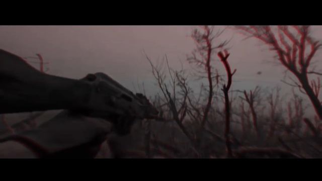 ориентация север|hardstyle смотреть онлайн