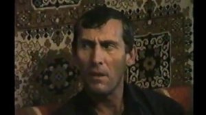 Абакар Джамалудинов - Песня о Сайгидпаше Умаханове