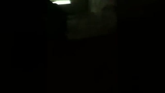 дом на новый год Кстово смотреть онлайн